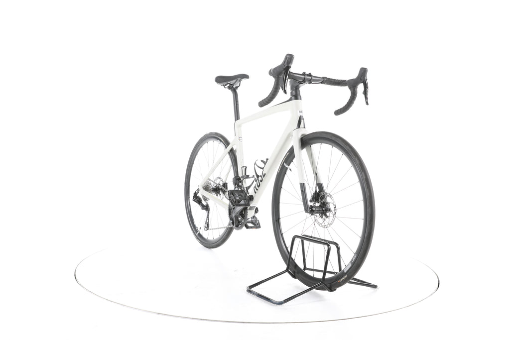 Rose Reveal 04 105 Di2 Rennrad Carbon 2025 - Image 3