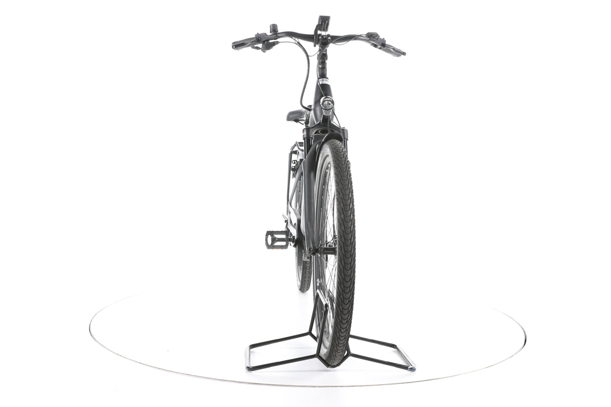 Pegasus Premio EVO 10 Trekking E-Bike Tiefeinsteiger - Image 4