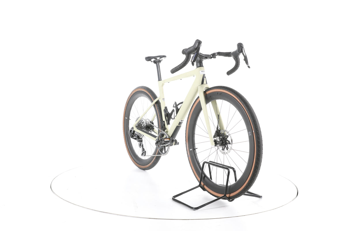 Rose Backroad FF Force XPLR AXS Rennrad Carbon 2025 - Image 3