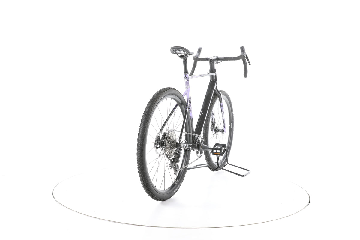 Scott Speedster Gravel 10 Gravelbike 2026 - Image 11