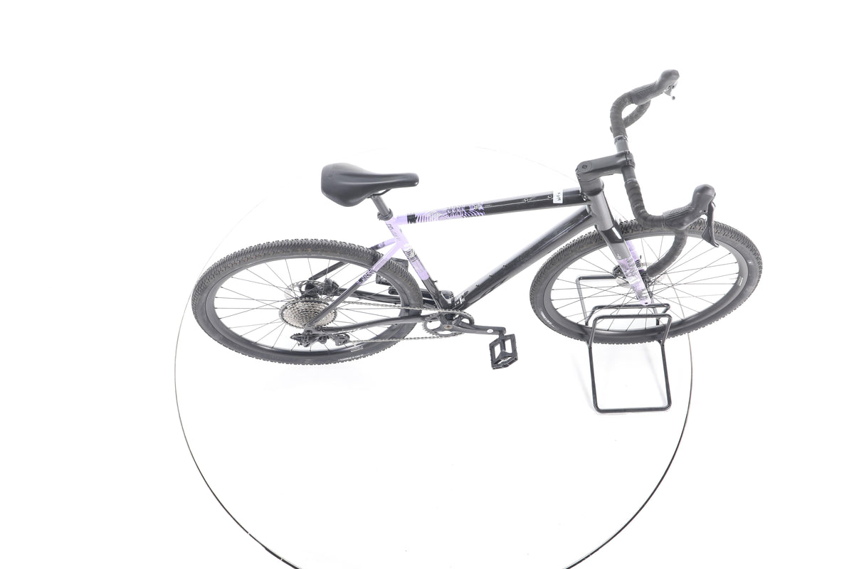 Scott Speedster Gravel 10 Gravelbike 2026 - Image 13