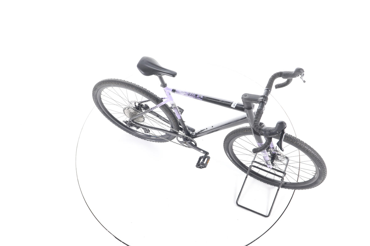 Scott Speedster Gravel 10 Gravelbike 2026 - Image 14