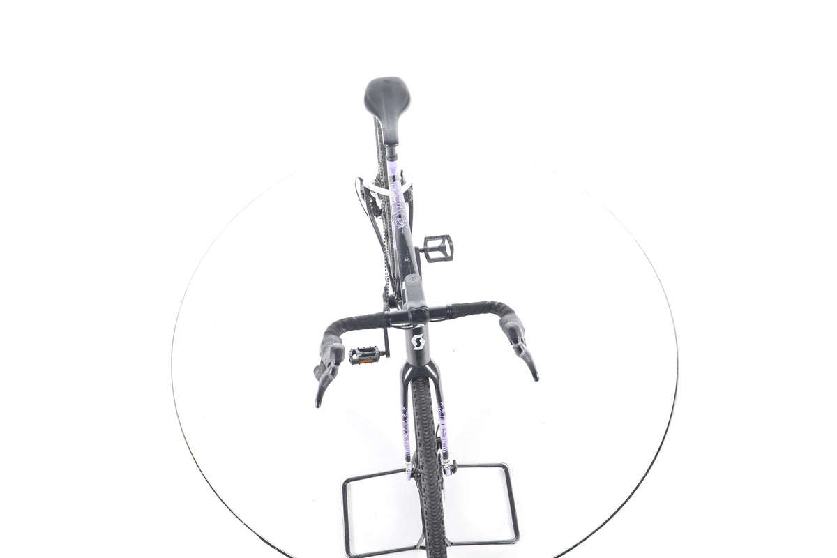 Scott Speedster Gravel 10 Gravelbike 2026 - Image 16