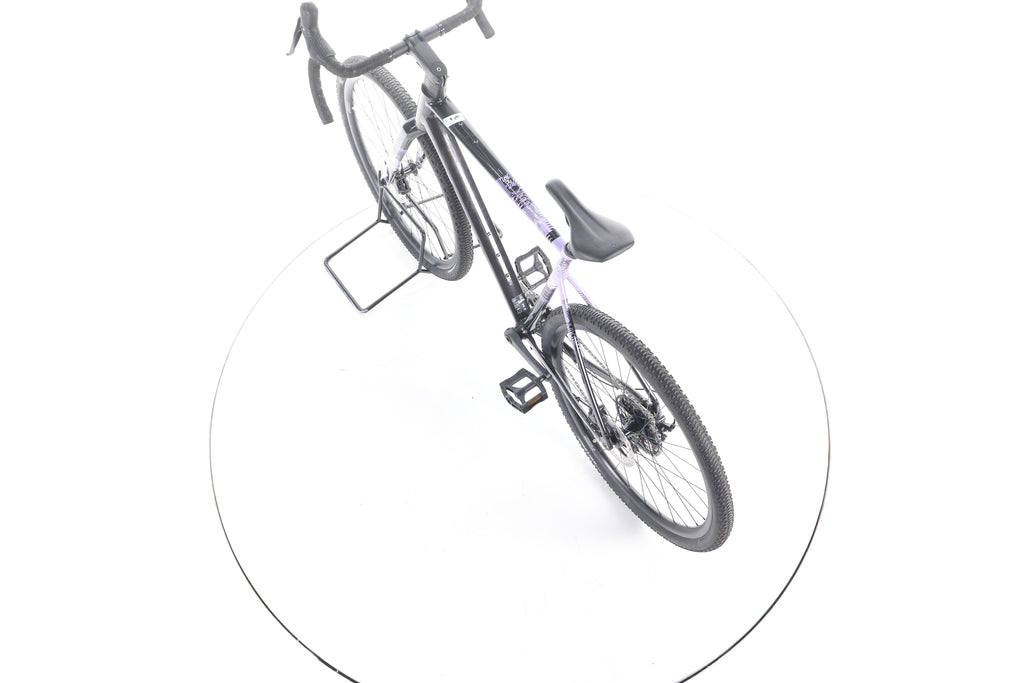 Scott Speedster Gravel 10 Gravelbike 2026 - Image 21