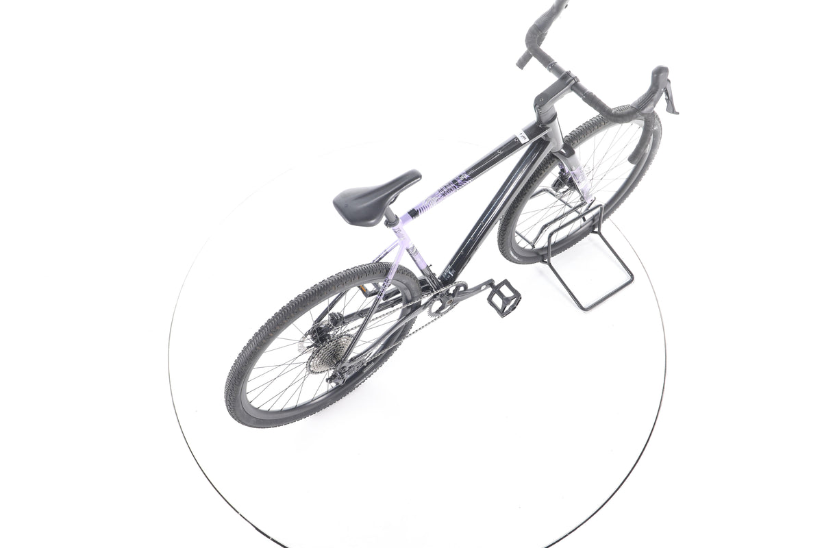 Scott Speedster Gravel 10 Gravelbike 2026 - Image 24