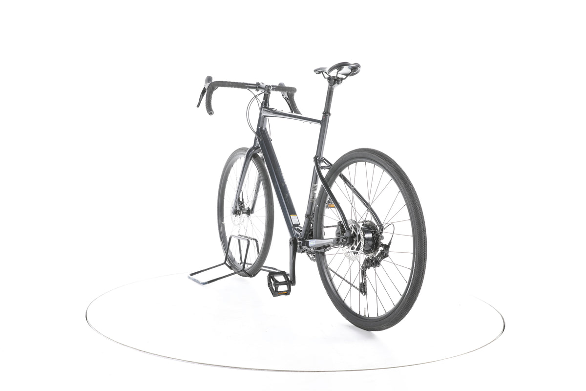 Cannondale Topstone Neo SL 2 E-Gravel & Rennrad - Image 9