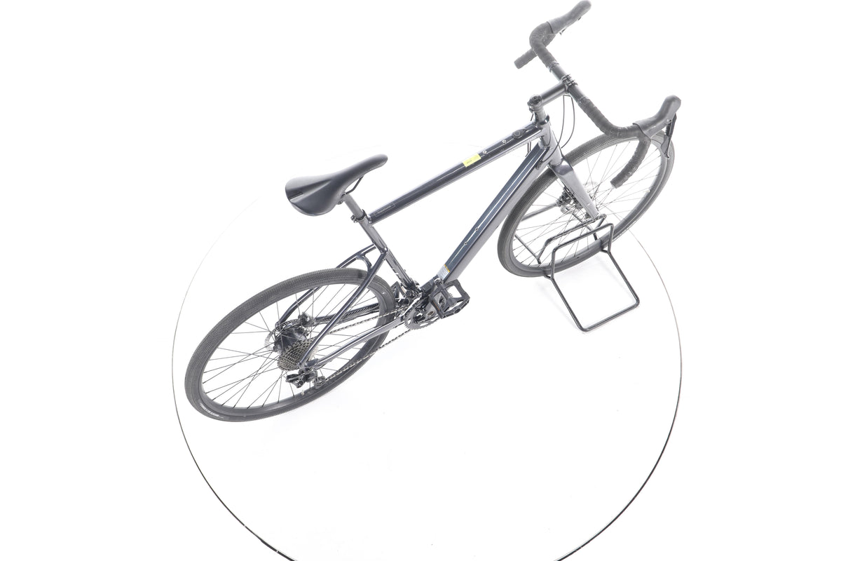 Cannondale Topstone Neo SL 2 E-Gravel & Rennrad - Image 24