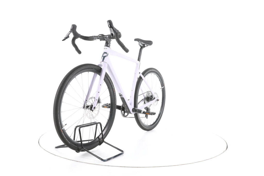 Rose Backroad Gravelbike Carbon 2025 - Image 5