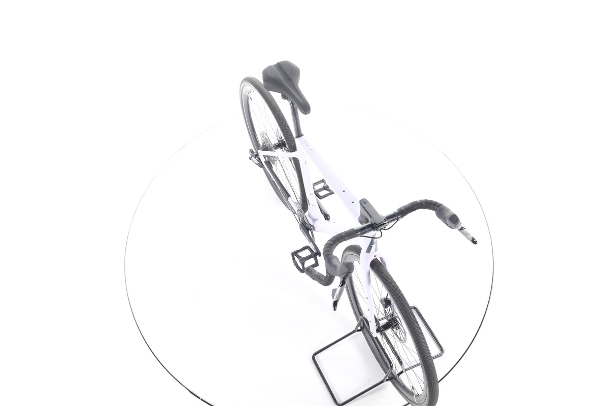 Rose Backroad Gravelbike Carbon 2025 - Image 15
