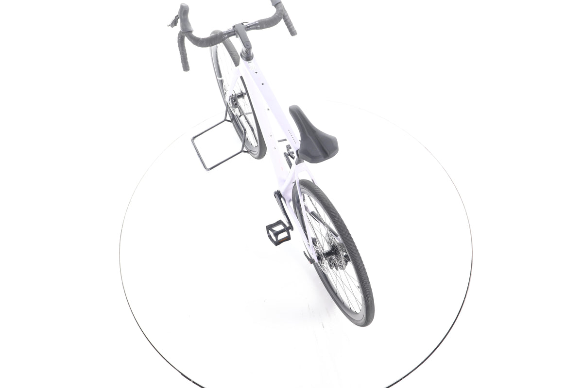 Rose Backroad Gravelbike Carbon 2025 - Image 21