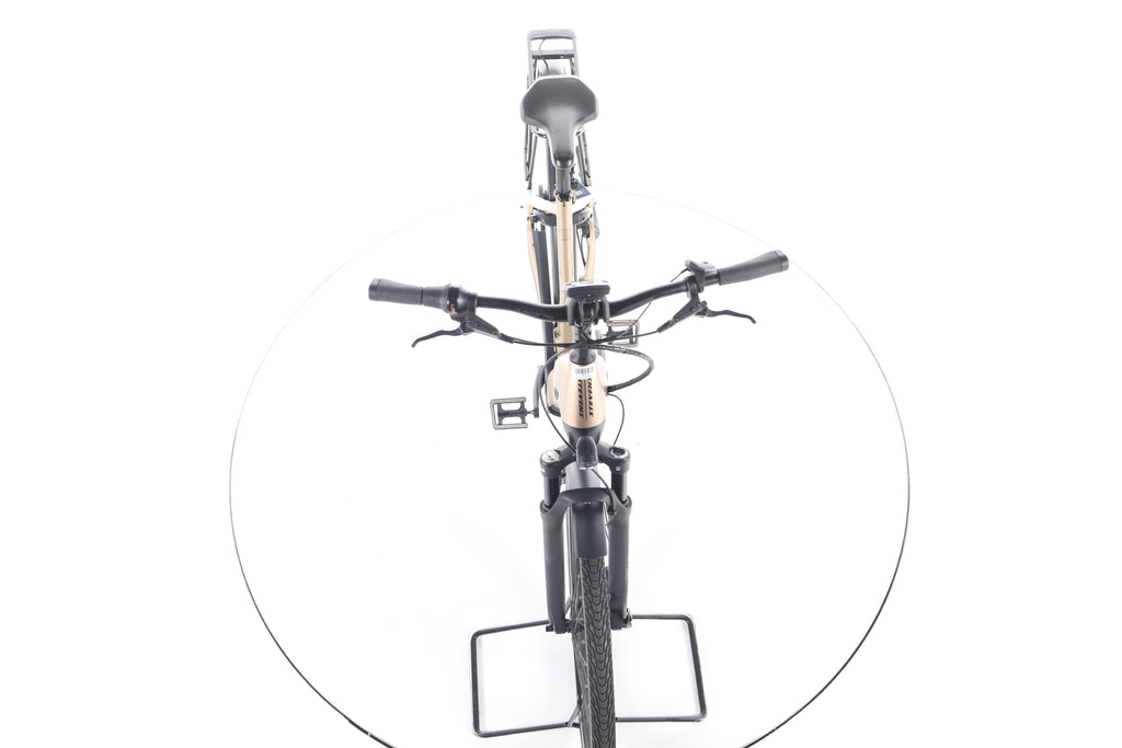 Stevens E-Brione Luxe Forma City E-Bike Tiefeinsteiger - Image 16