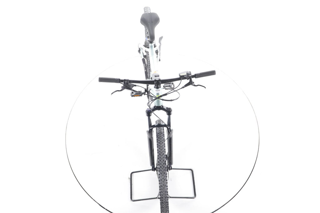 R Raymon HardRay E 5.0 E-Bike - Image 16