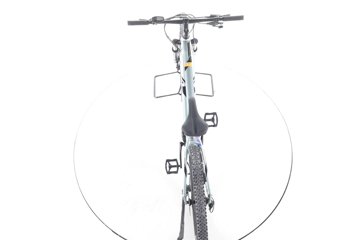 R Raymon HardRay E 5.0 E-Bike - Image 22