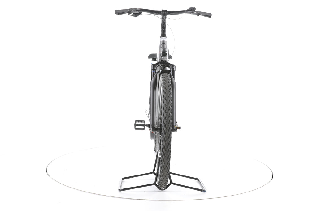 Kalkhoff Endeavour 5.B Move+ Trekking E-Bike Tiefeinsteiger - Image 4