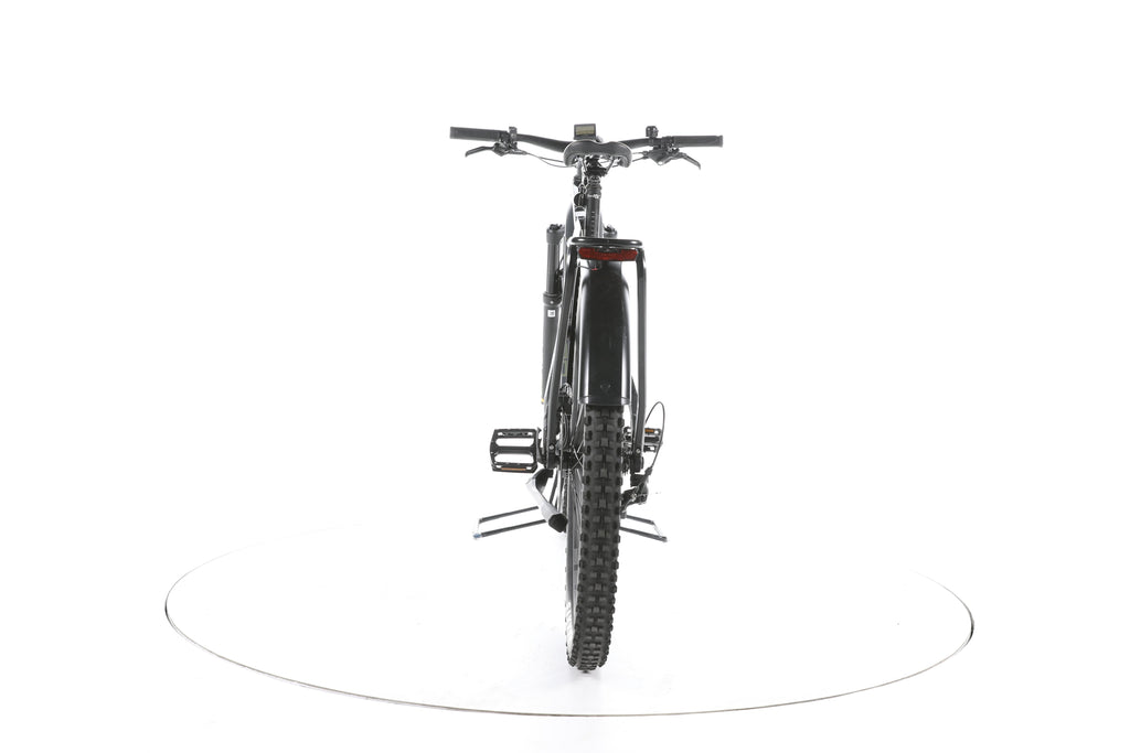 Centurion Numinis R800i EQ EP2 SUV E-Bike 2025 - Image 10