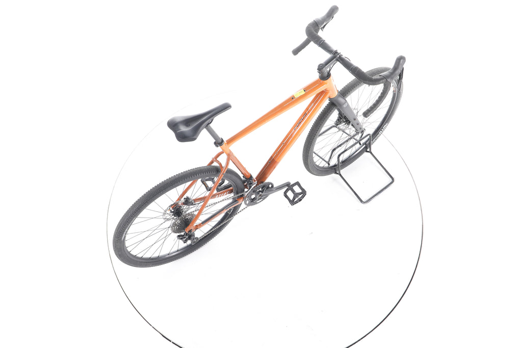 Focus Atlas 6.7 Gravelbike - Image 24