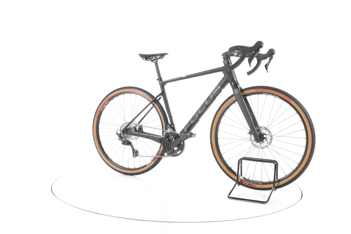 Focus Atlas 8.7 Gravelbike Carbon - Image 2