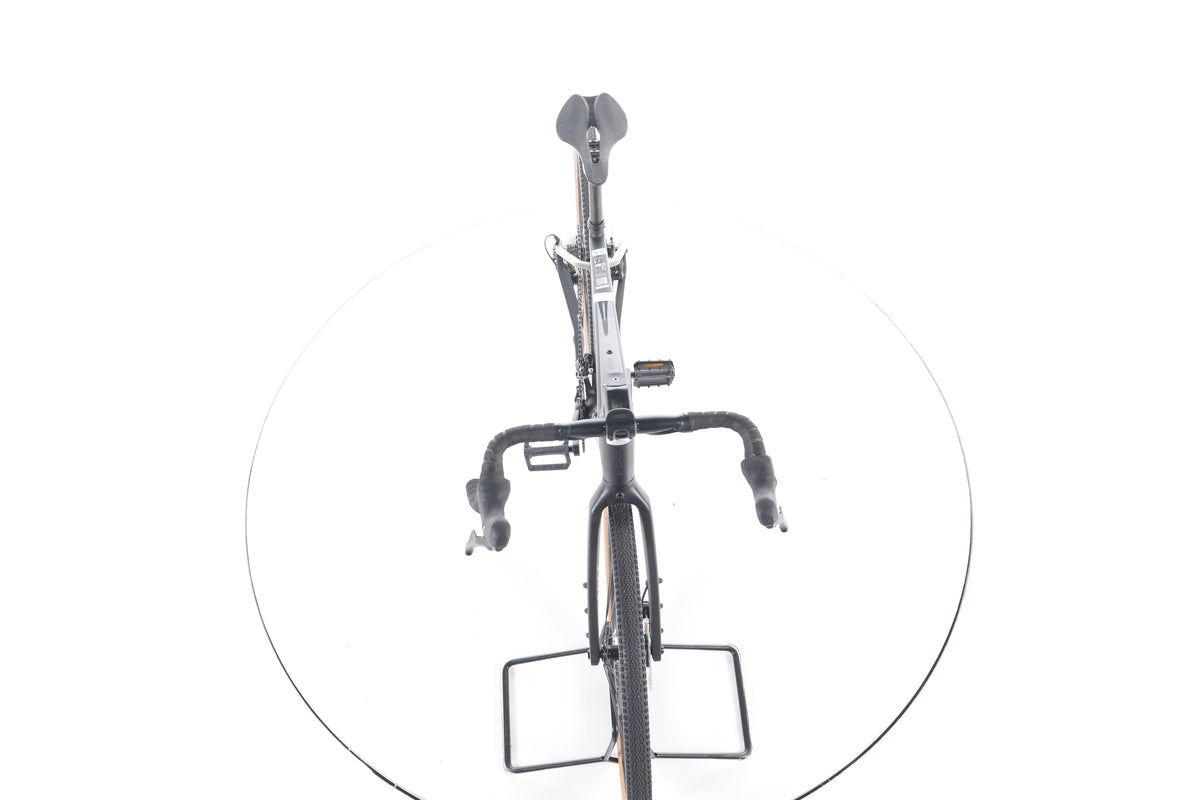 Focus Atlas 8.7 Gravelbike Carbon - Image 16
