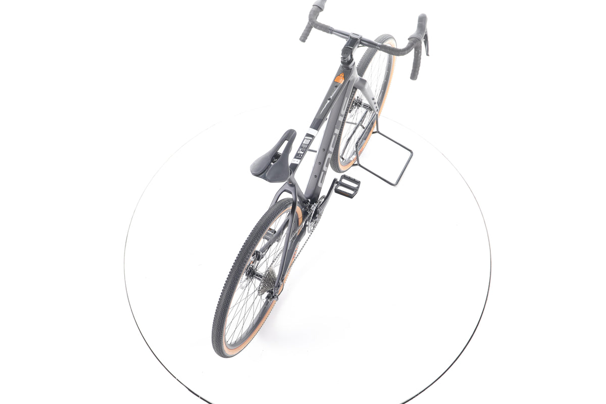 Focus Atlas 8.7 Gravelbike Carbon - Image 23