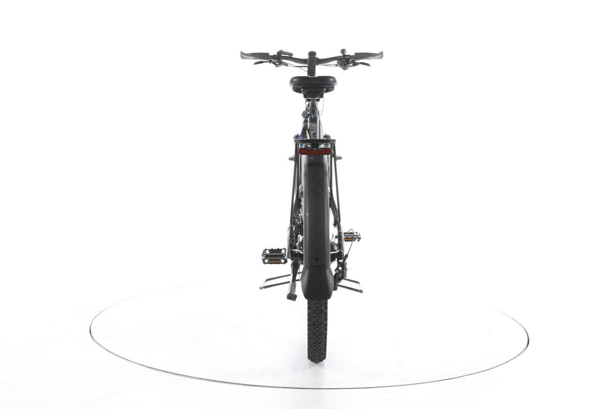 Conway Cairon C FS 2.0 Trekking E-Bike Tiefeinsteiger 2026 - Image 10