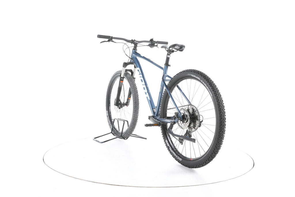 Giant Talon 0 Diamant Fahrrad Hardtail - Image 9