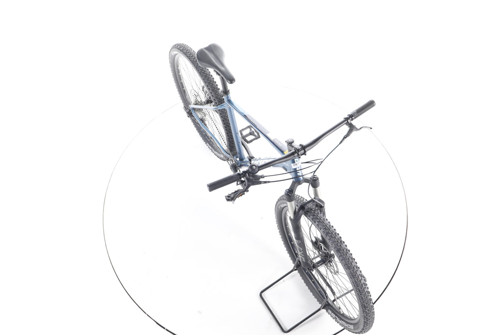 Giant Talon 0 Diamant Fahrrad Hardtail - Image 15