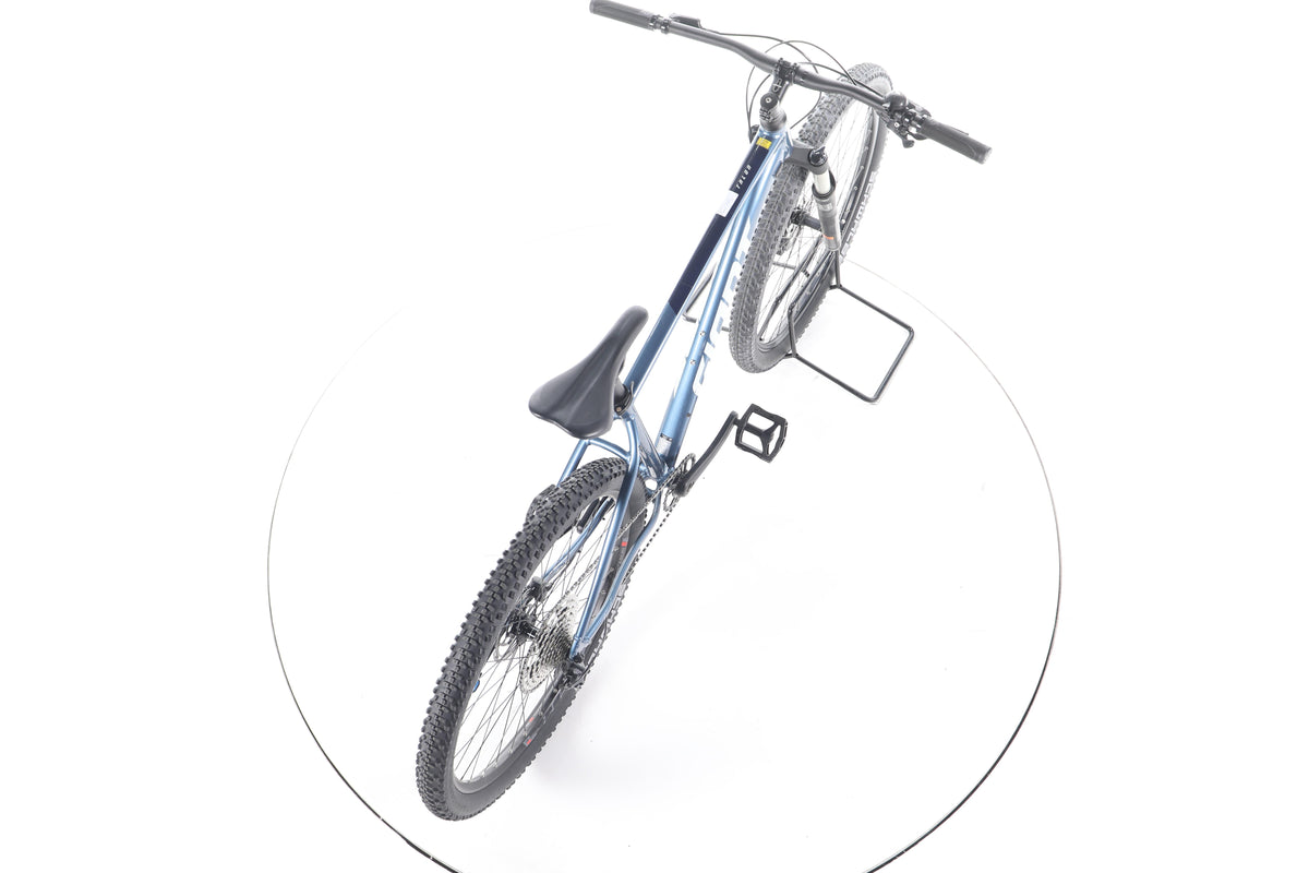 Giant Talon 0 Diamant Fahrrad Hardtail - Image 23
