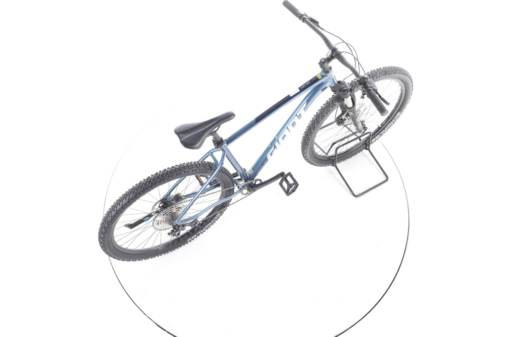 Giant Talon 0 Diamant Fahrrad Hardtail - Image 24