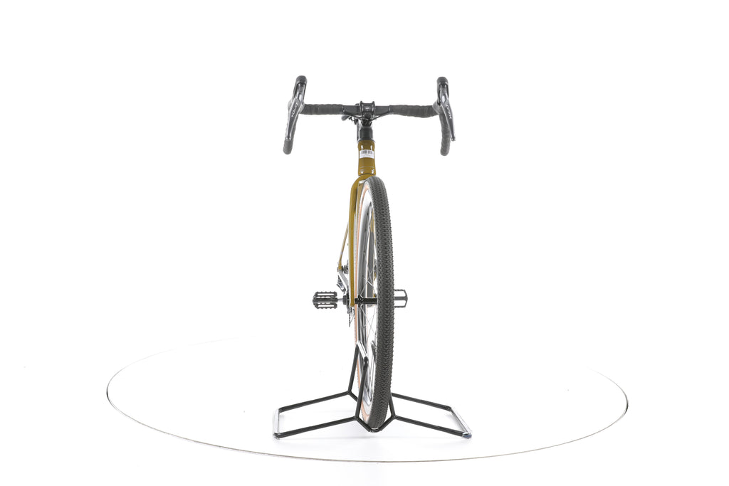 Cube Nuroad C:62 Pro Gravelbike Carbon 2025 - Image 4