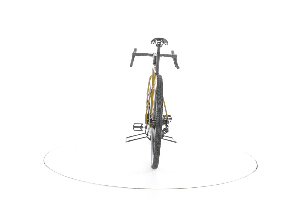 Cube Nuroad C:62 Pro Gravelbike Carbon 2025 - Image 10