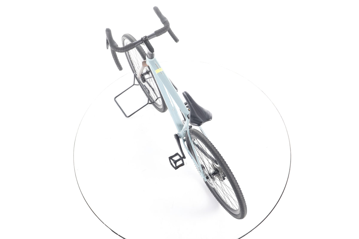 Orbea Terra H30 Gravelbike Carbon 2024 - Image 21