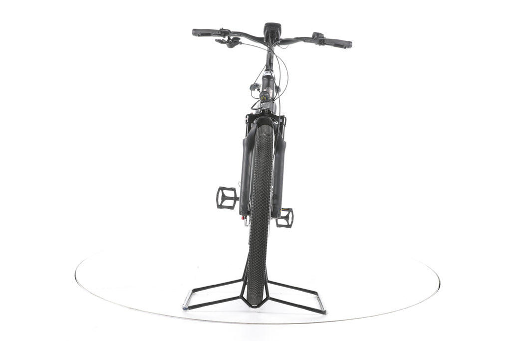 Diamant Zouma Deluxe + Trekking E-Bike - Image 4