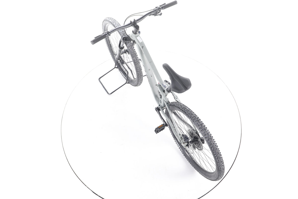 Cube Stereo One 22 Pro Fahrrad Fully - Image 21