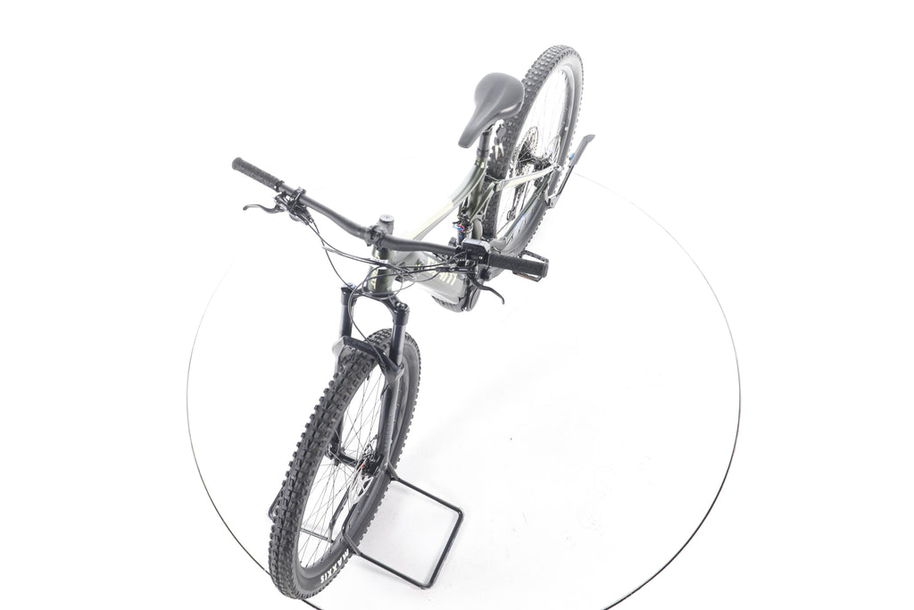 Giant Stance E+ 1 Pro E-Bike Fully - Image 17