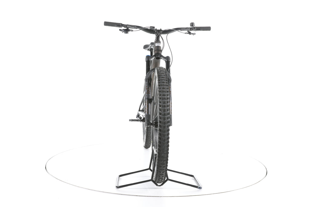 Specialized Stumpjumper Expert Fahrrad Fully - Image 4