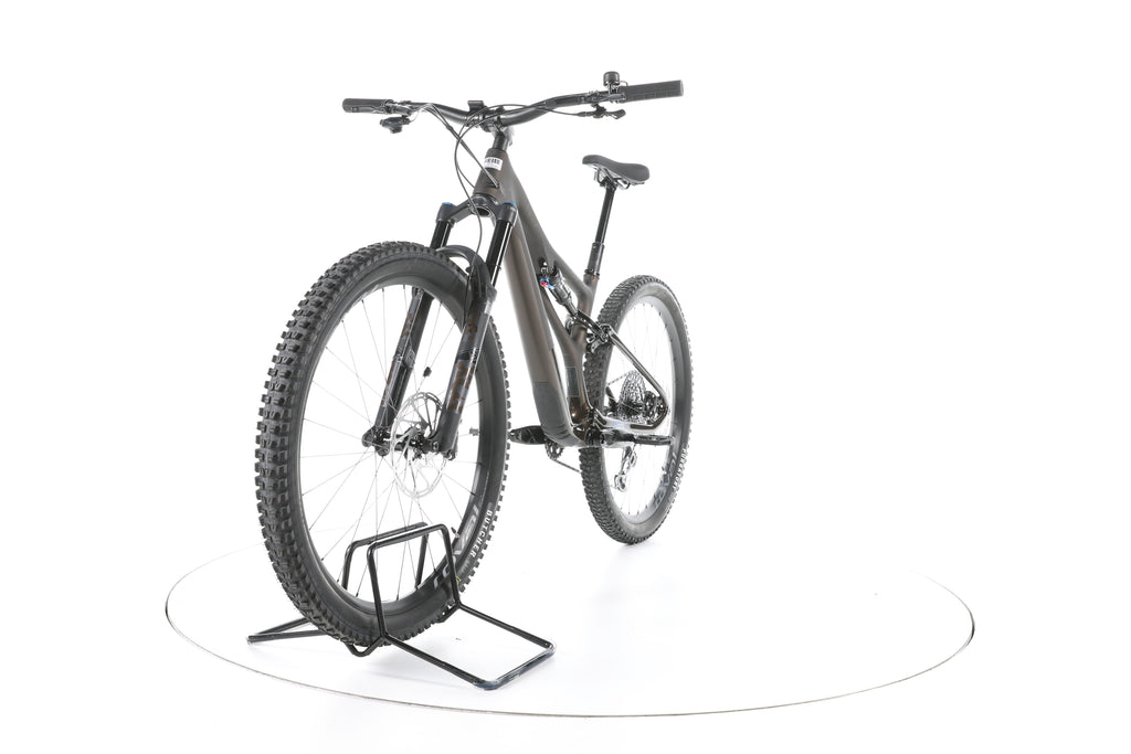 Specialized Stumpjumper Expert Fahrrad Fully - Image 5