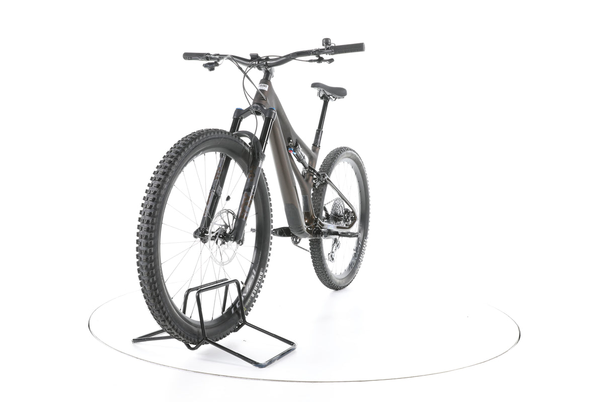 Specialized Stumpjumper Expert Fahrrad Fully - Image 5
