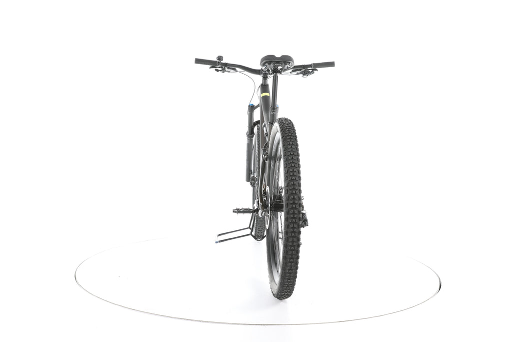 Specialized Stumpjumper Expert Fahrrad Fully - Image 10