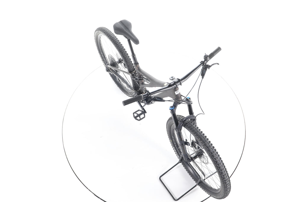 Specialized Stumpjumper Expert Fahrrad Fully - Image 15