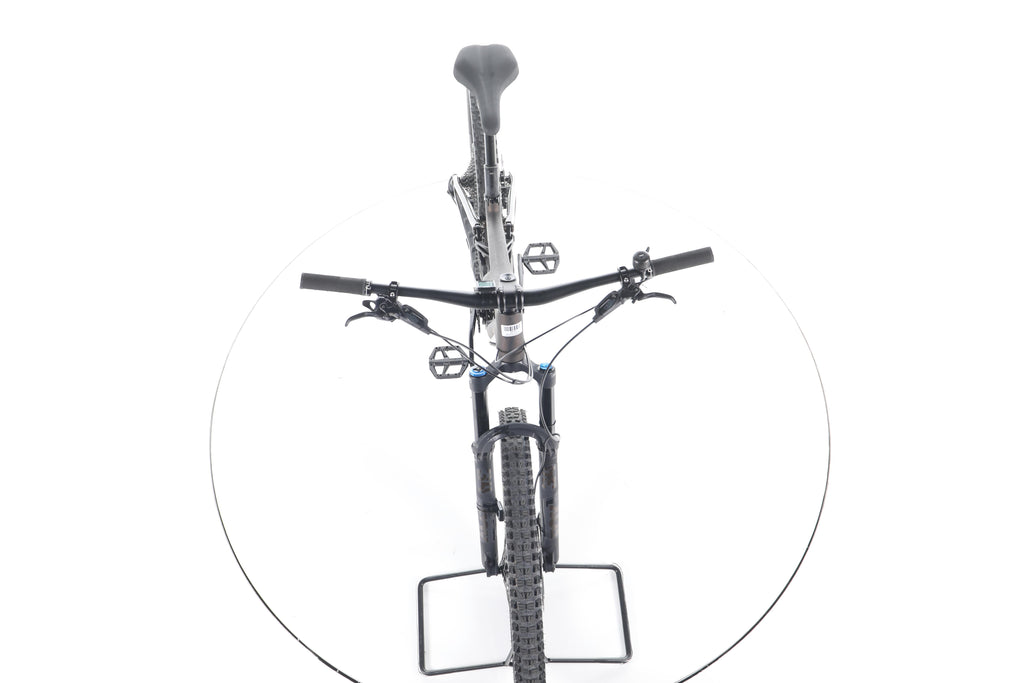 Specialized Stumpjumper Expert Fahrrad Fully - Image 16