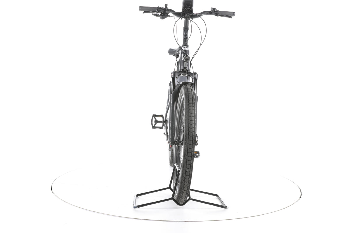 e-bike manufaktur 13Zehn Trekking E-Bike - Image 4