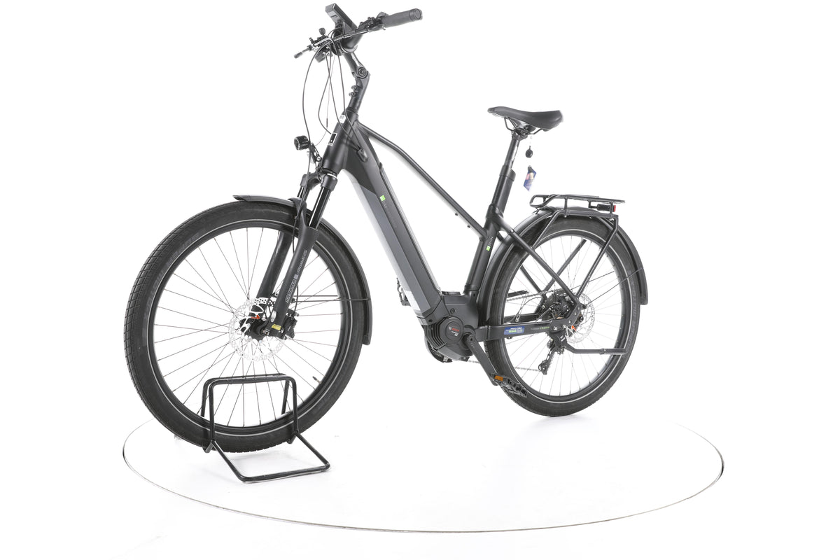 e-bike manufaktur 13Zehn Trekking E-Bike - Image 6