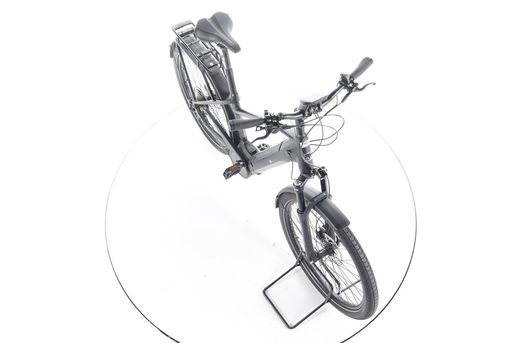 e-bike manufaktur 13Zehn Trekking E-Bike - Image 15
