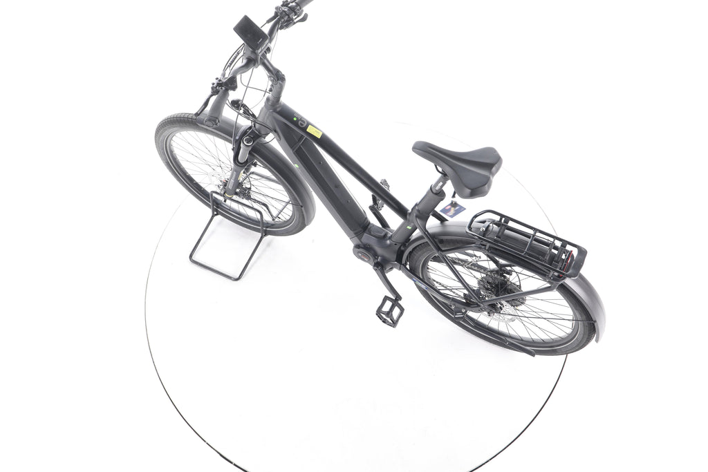 e-bike manufaktur 13Zehn Trekking E-Bike - Image 20