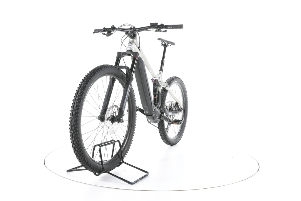 Merida eOne-Sixty E-Bike Fully - Image 5