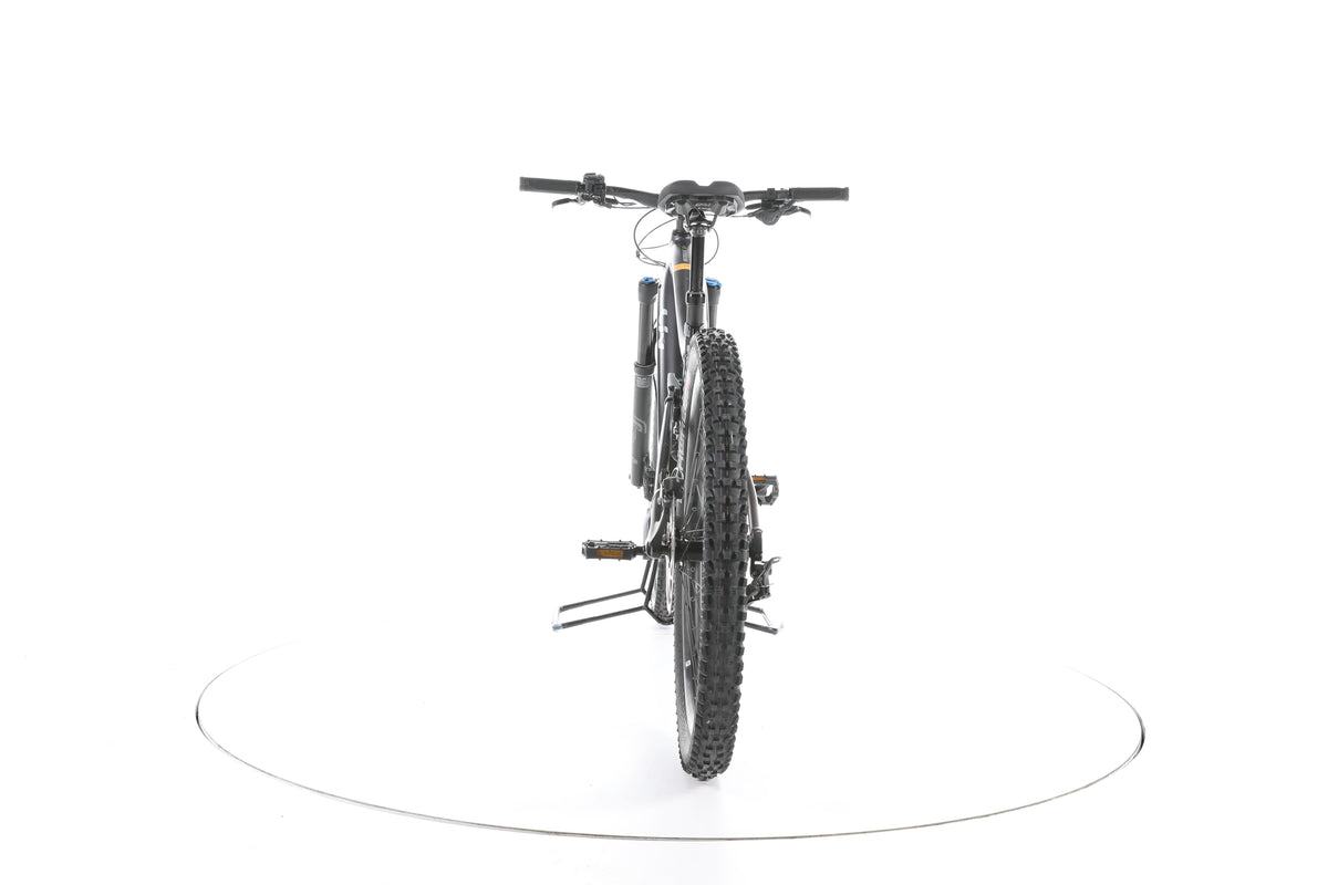 Liv Intrigue X E+ 2 PRO E-Bike Fully - Image 10