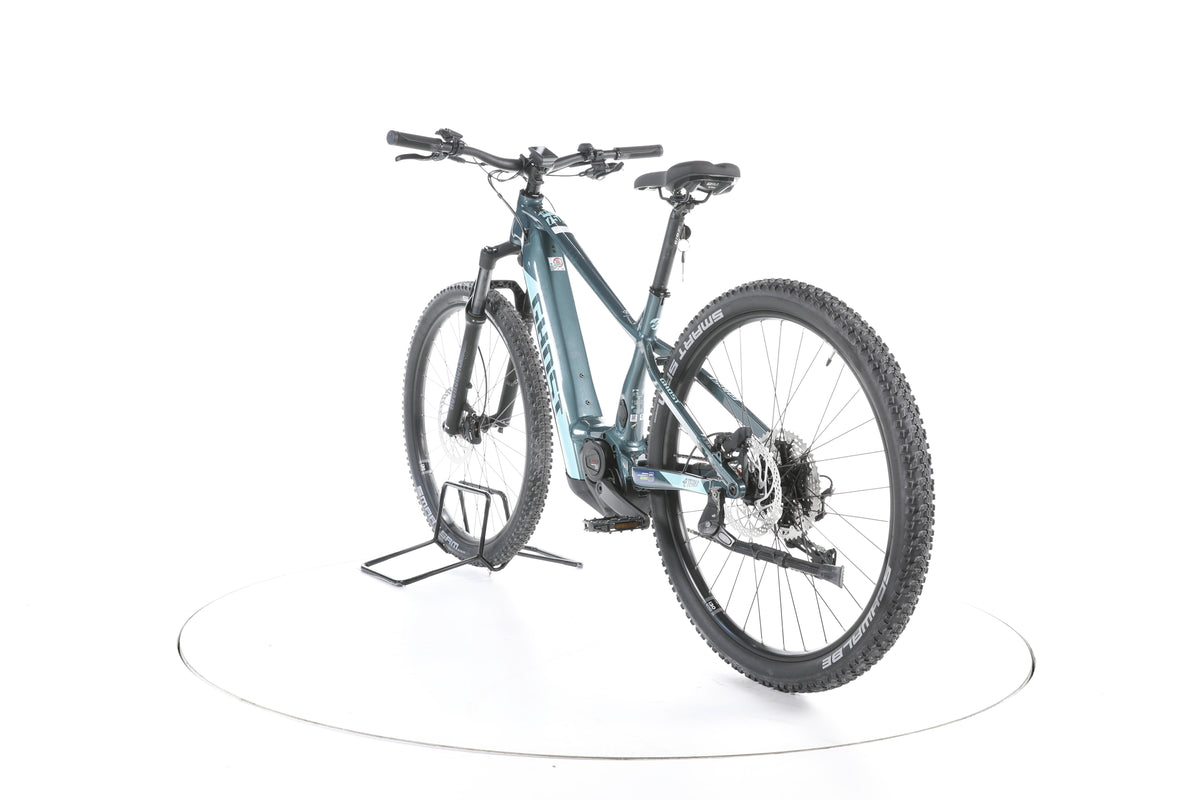 Ghost E-Teru B Pro E-Bike - Image 9