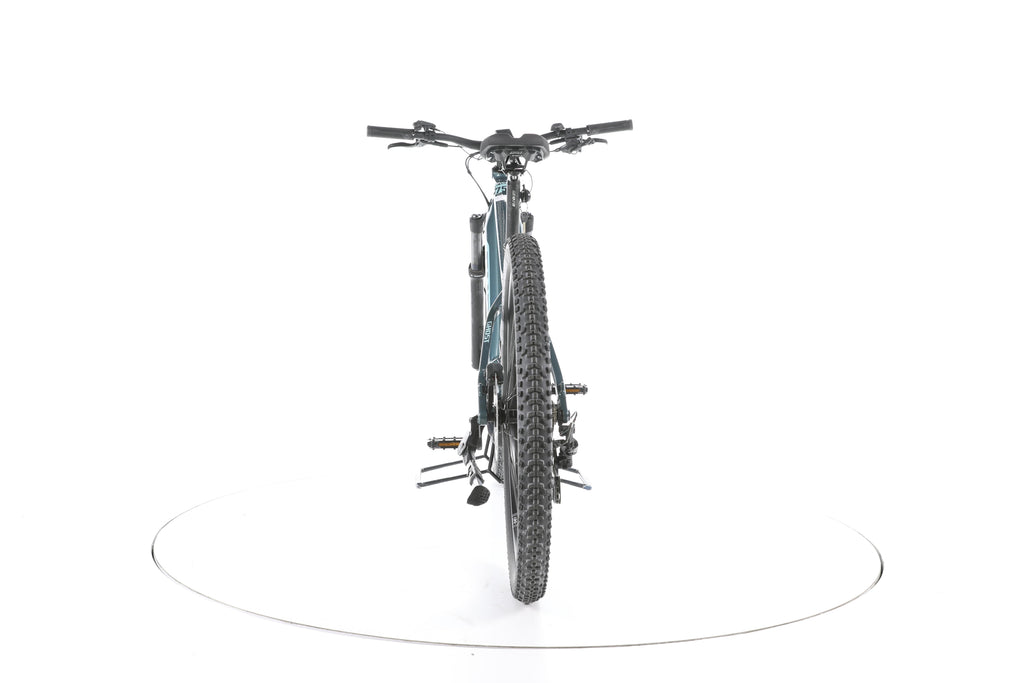 Ghost E-Teru B Pro E-Bike - Image 10