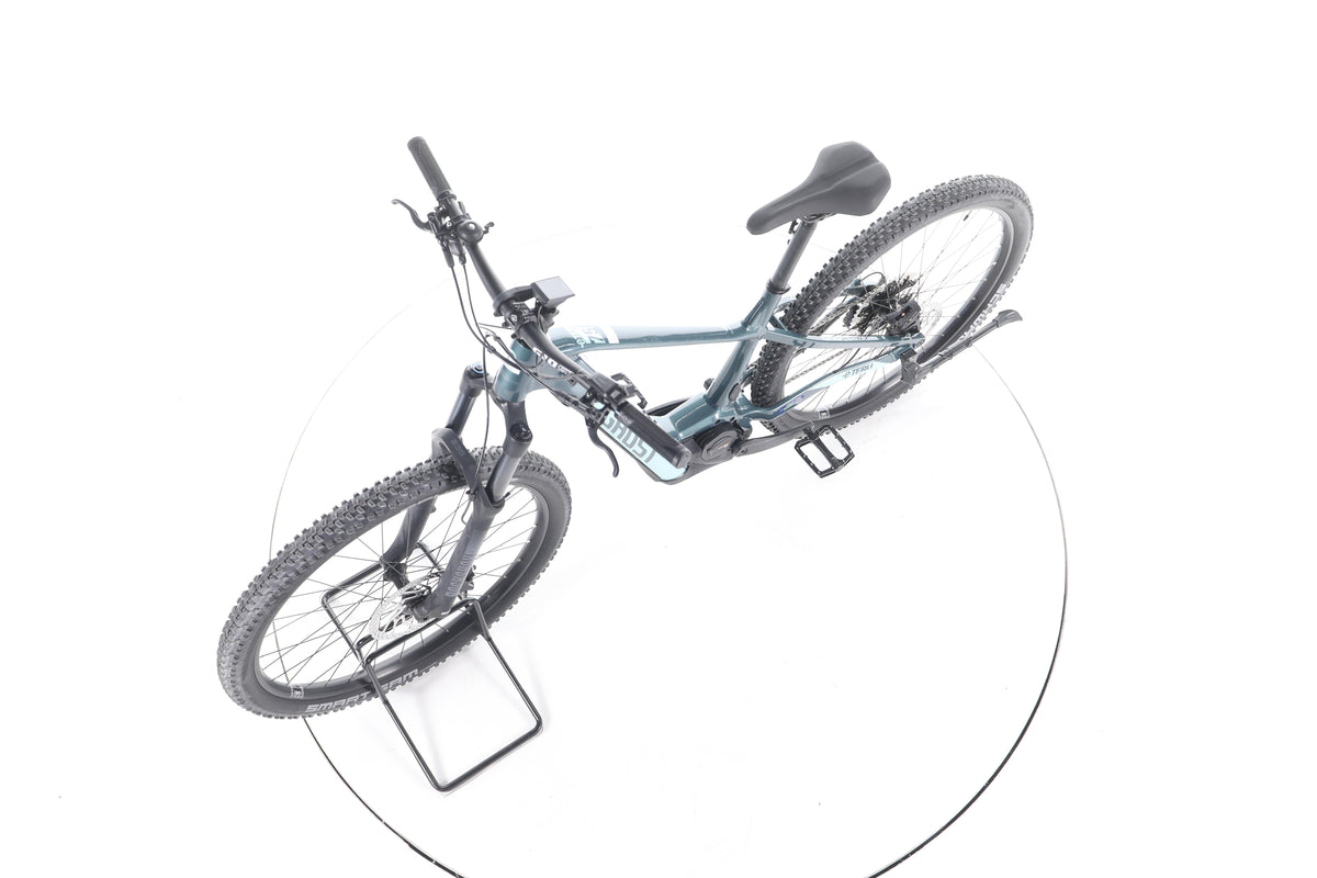 Ghost E-Teru B Pro E-Bike - Image 18
