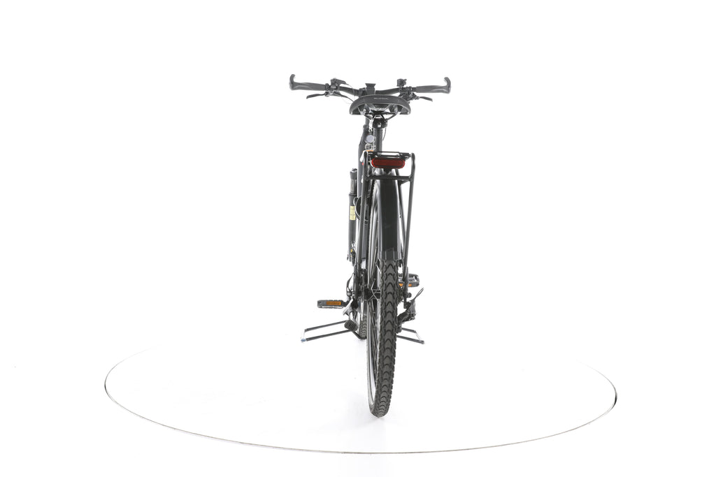 KTM Power Sport 11 Plus Trekking E-Bike Tiefeinsteiger - Image 10
